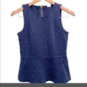 J.Crew Tank Top
